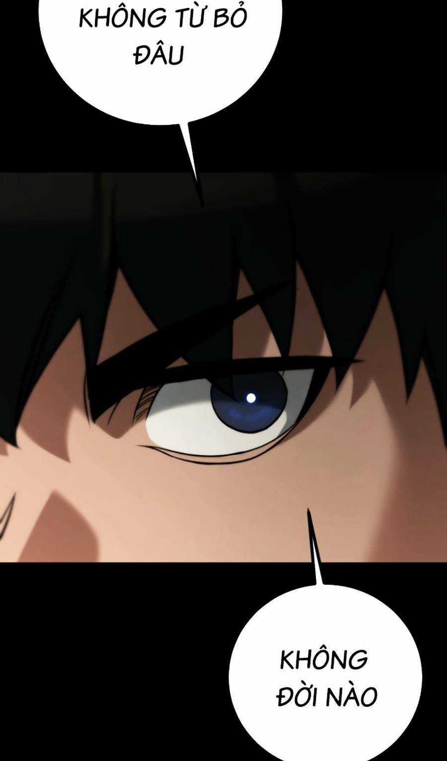 Tuyệt Đỉnh Anh Hùng Chapter 6 trang 48