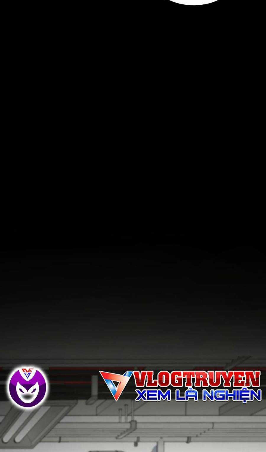 Tuyệt Đỉnh Anh Hùng Chapter 6 trang 49