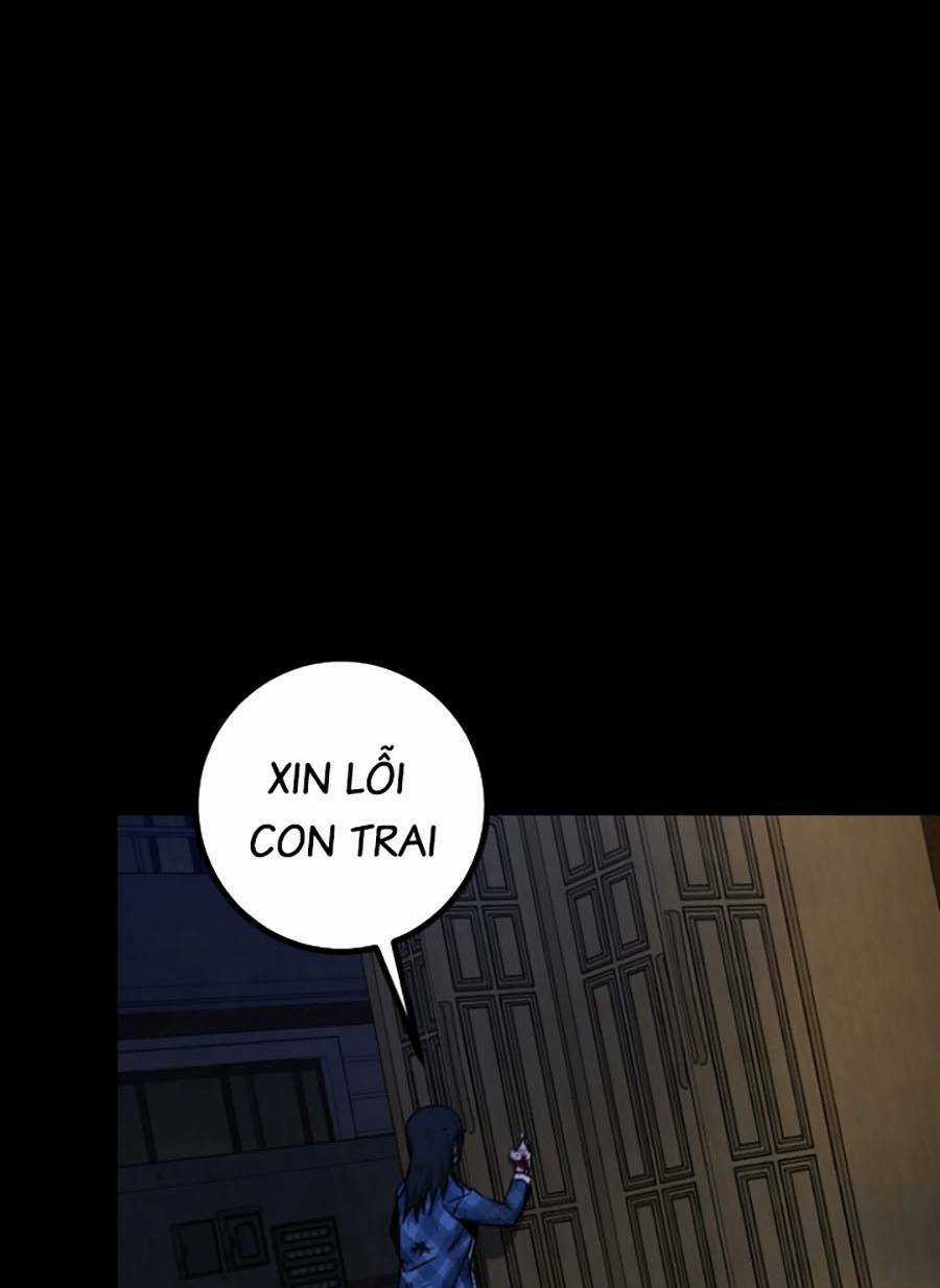 Tuyệt Đỉnh Anh Hùng Chapter 6 trang 5