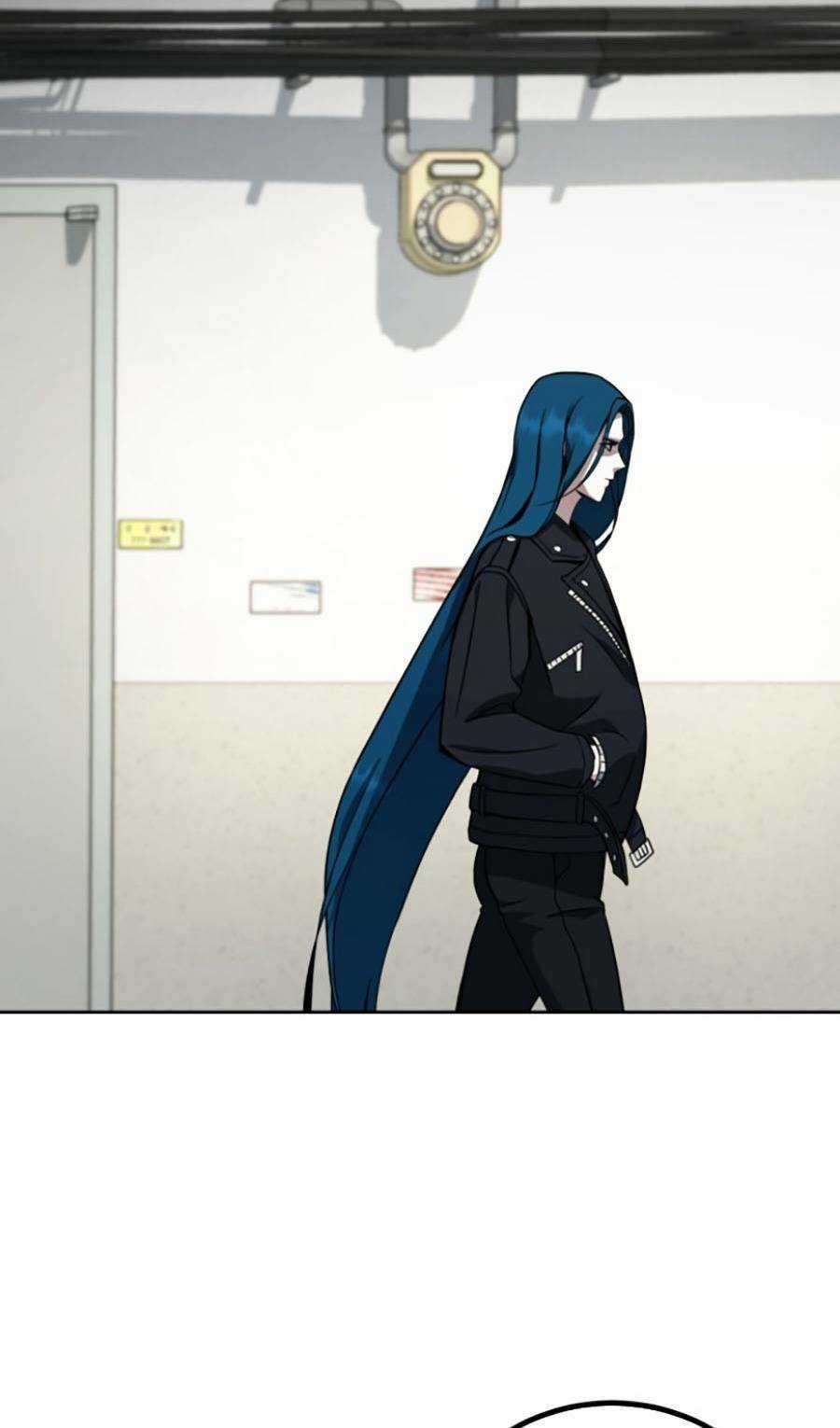 Tuyệt Đỉnh Anh Hùng Chapter 6 trang 50