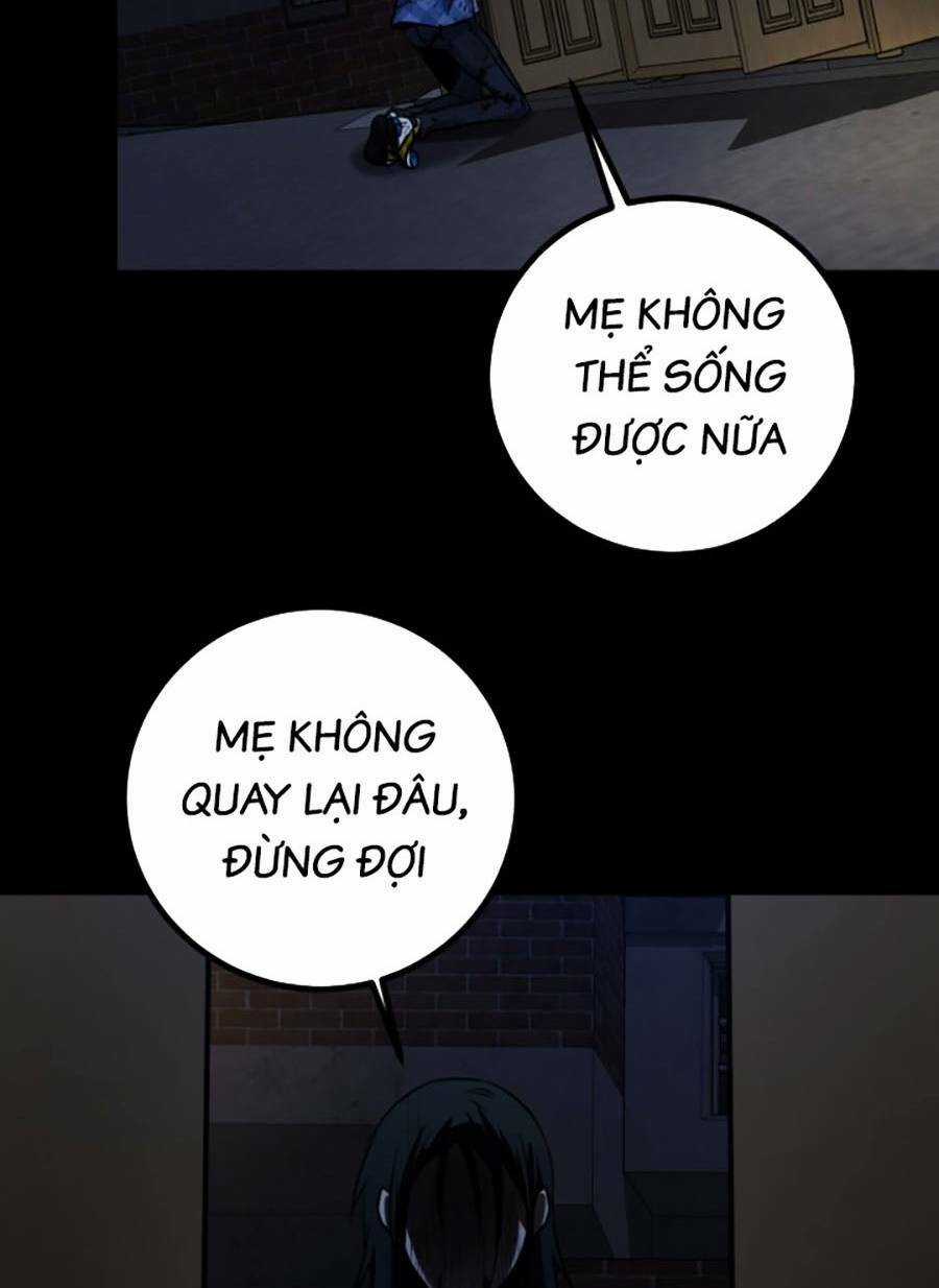 Tuyệt Đỉnh Anh Hùng Chapter 6 trang 6