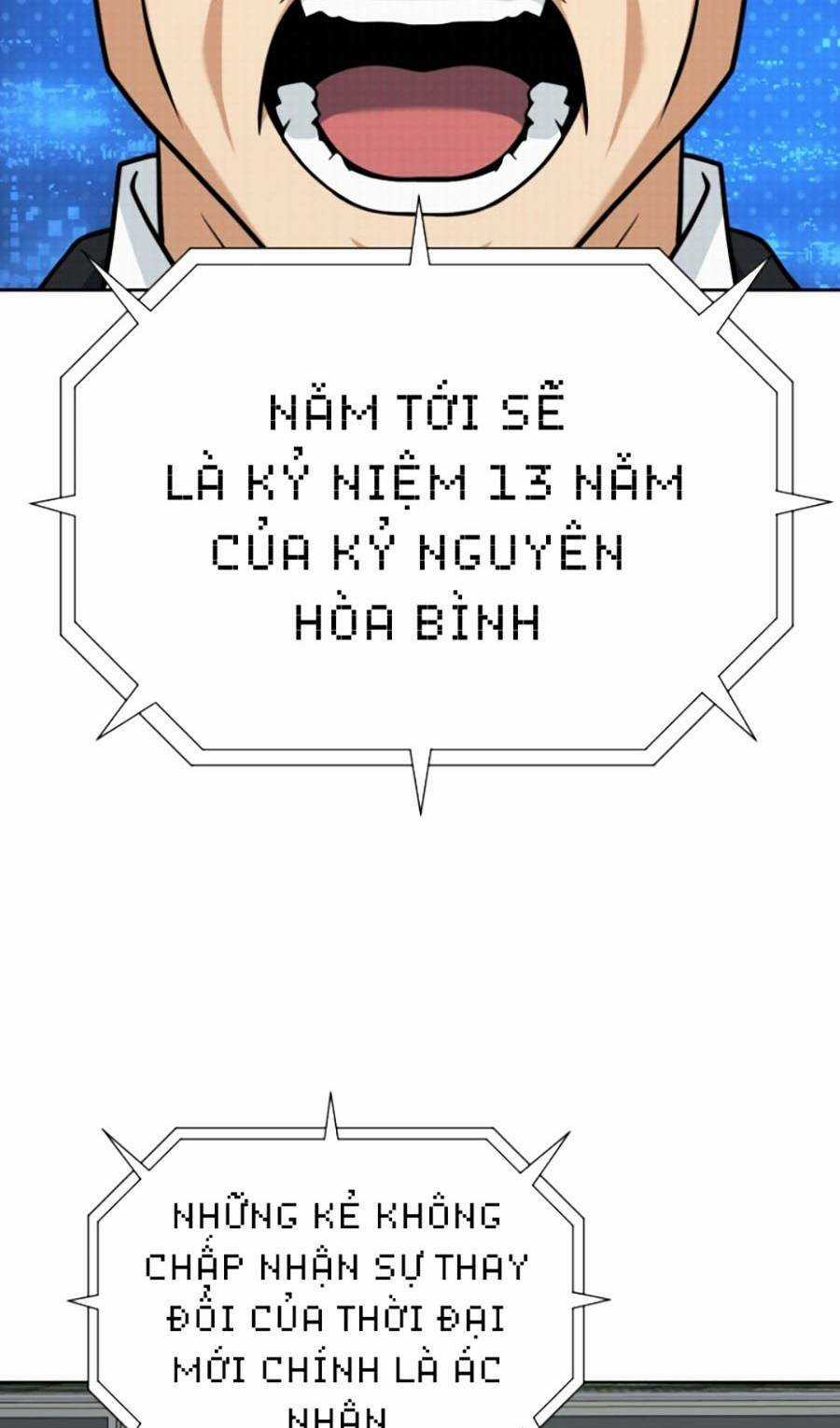 Tuyệt Đỉnh Anh Hùng Chapter 6 trang 62