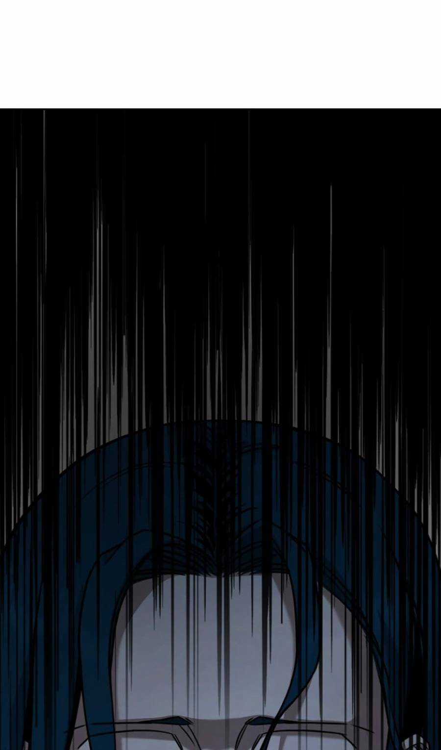 Tuyệt Đỉnh Anh Hùng Chapter 6 trang 66