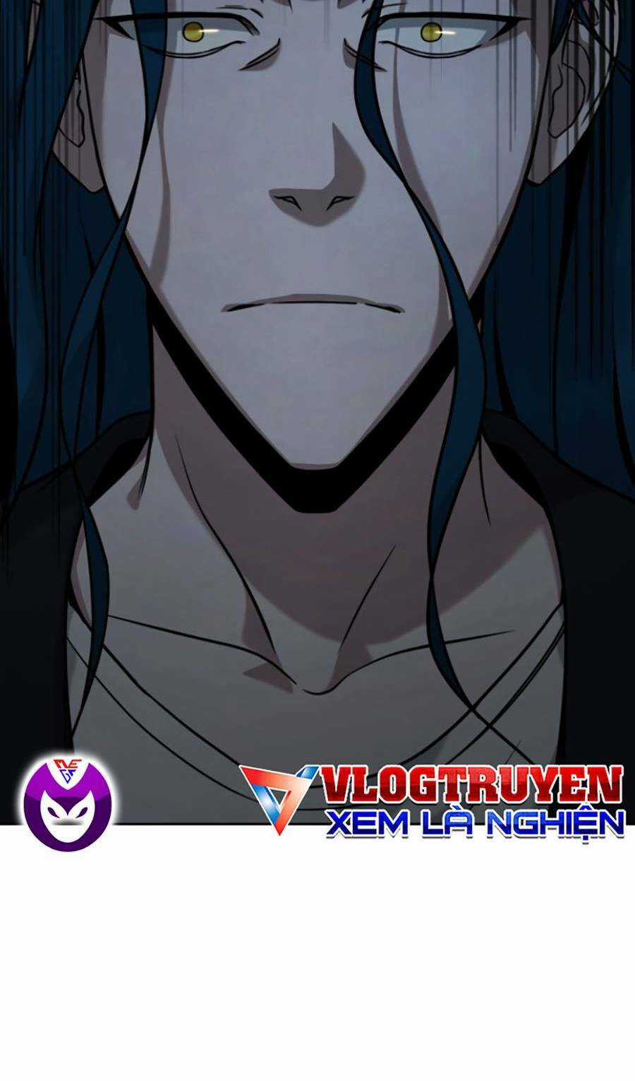 Tuyệt Đỉnh Anh Hùng Chapter 6 trang 67