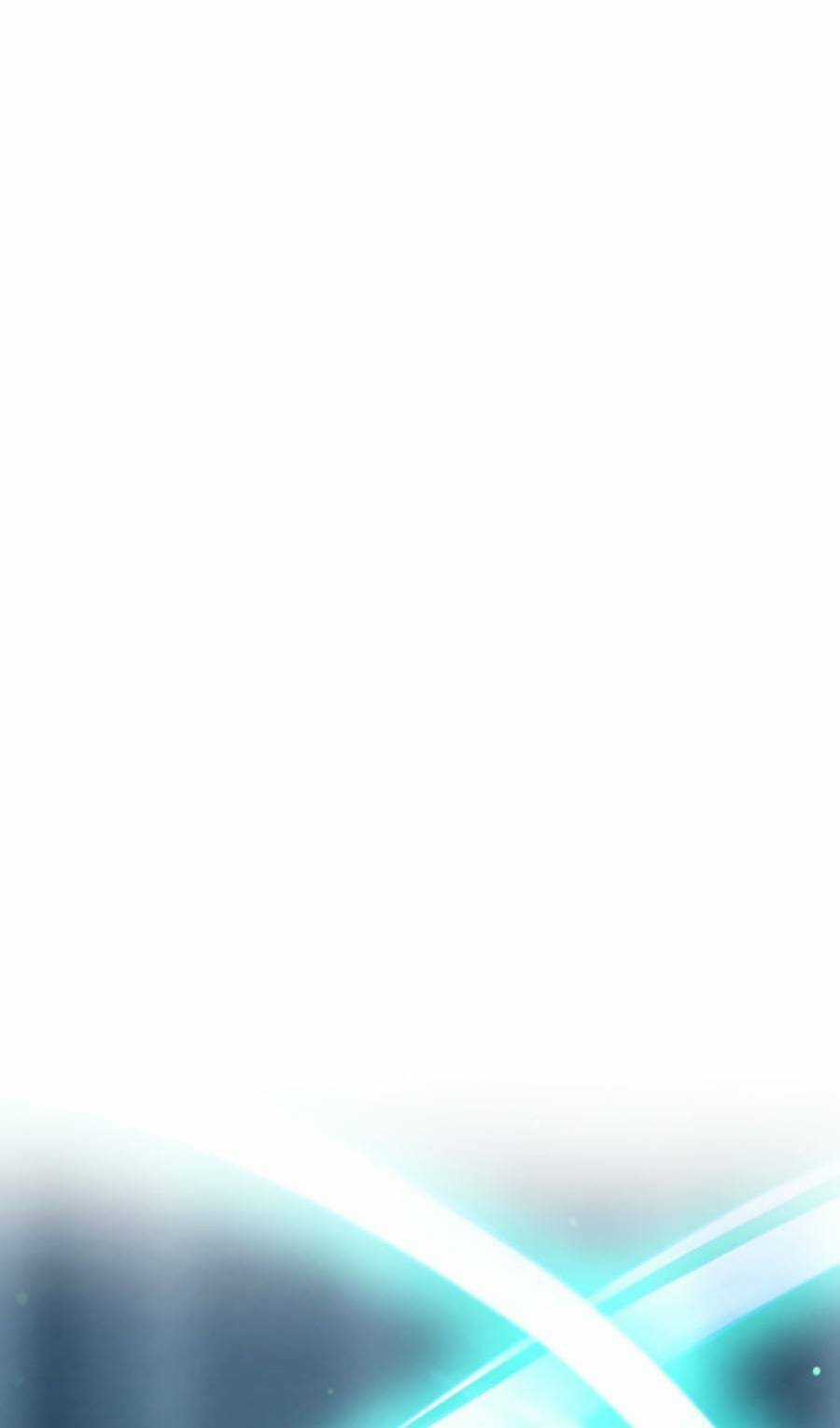 Tuyệt Đỉnh Anh Hùng Chapter 6 trang 68