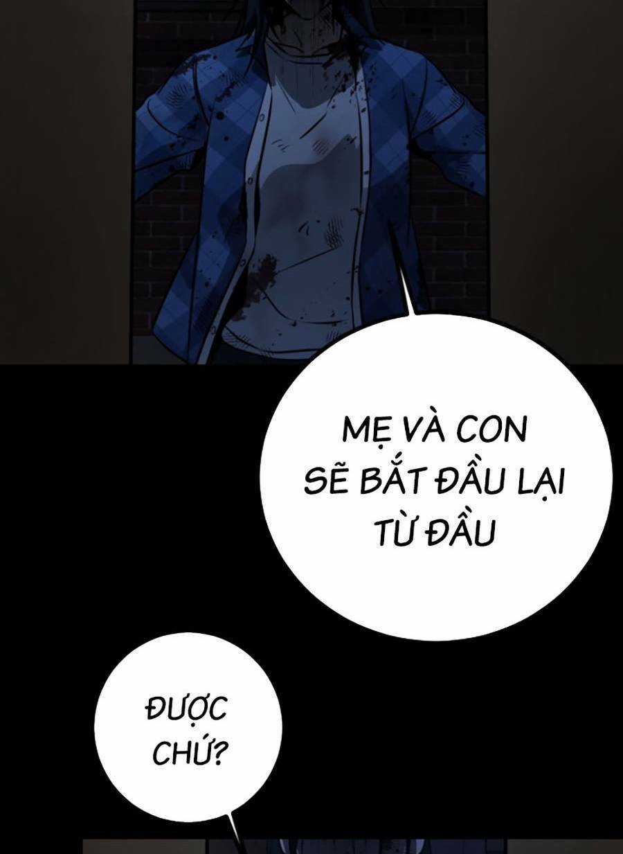 Tuyệt Đỉnh Anh Hùng Chapter 6 trang 7