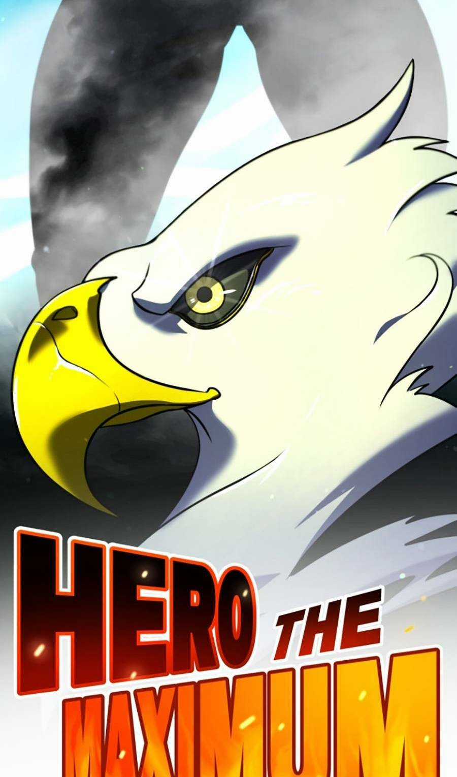 Tuyệt Đỉnh Anh Hùng Chapter 6 trang 70