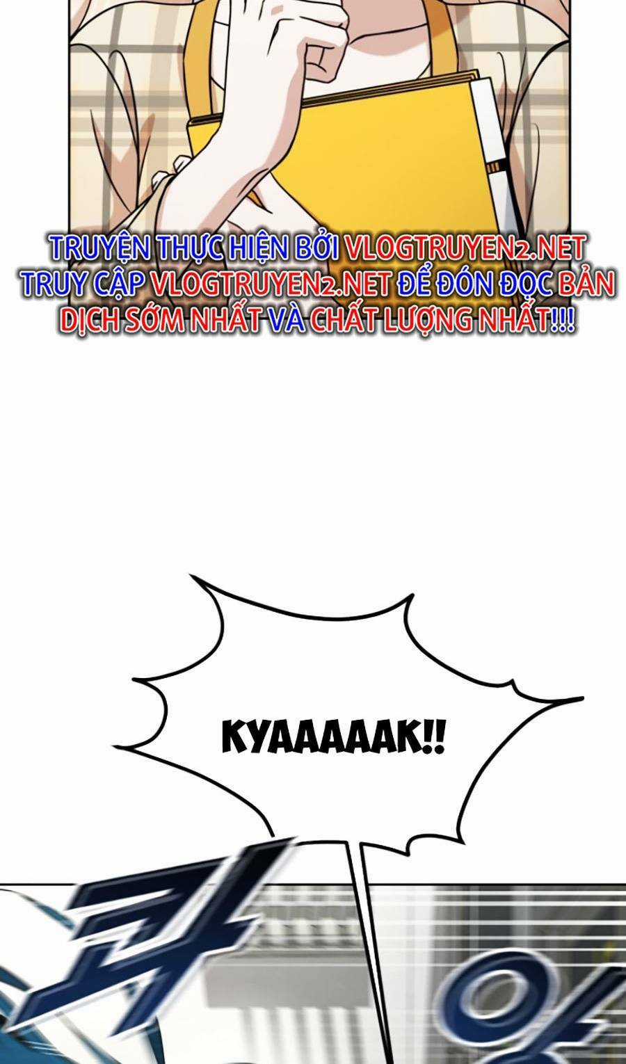 Tuyệt Đỉnh Anh Hùng Chapter 6 trang 73