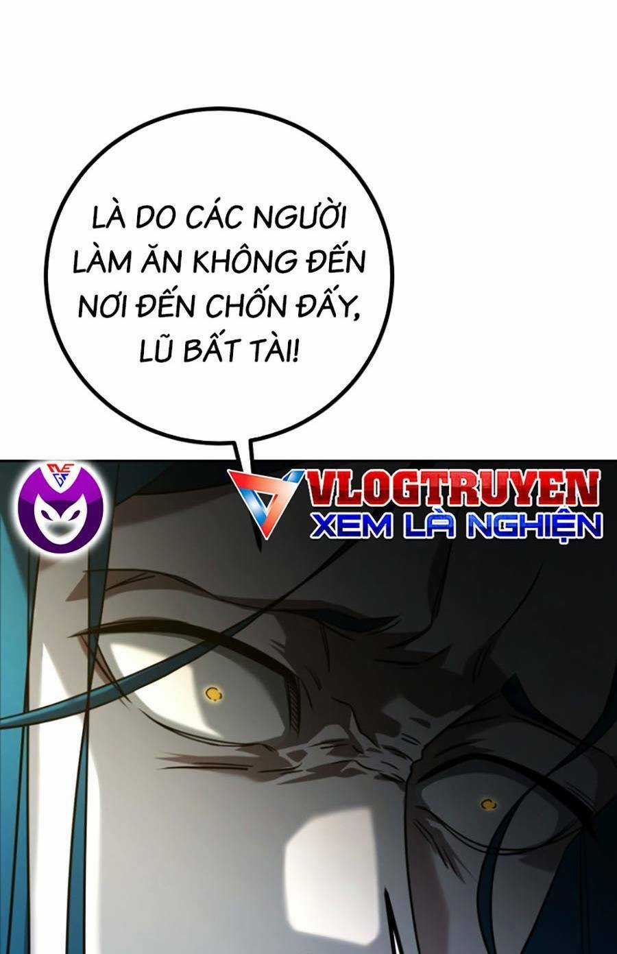 Tuyệt Đỉnh Anh Hùng Chapter 6 trang 76