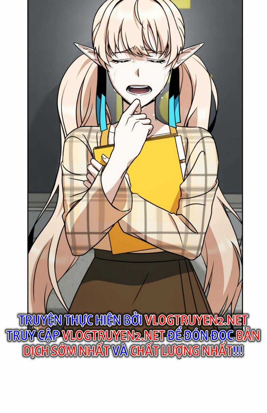 Tuyệt Đỉnh Anh Hùng Chapter 6 trang 78