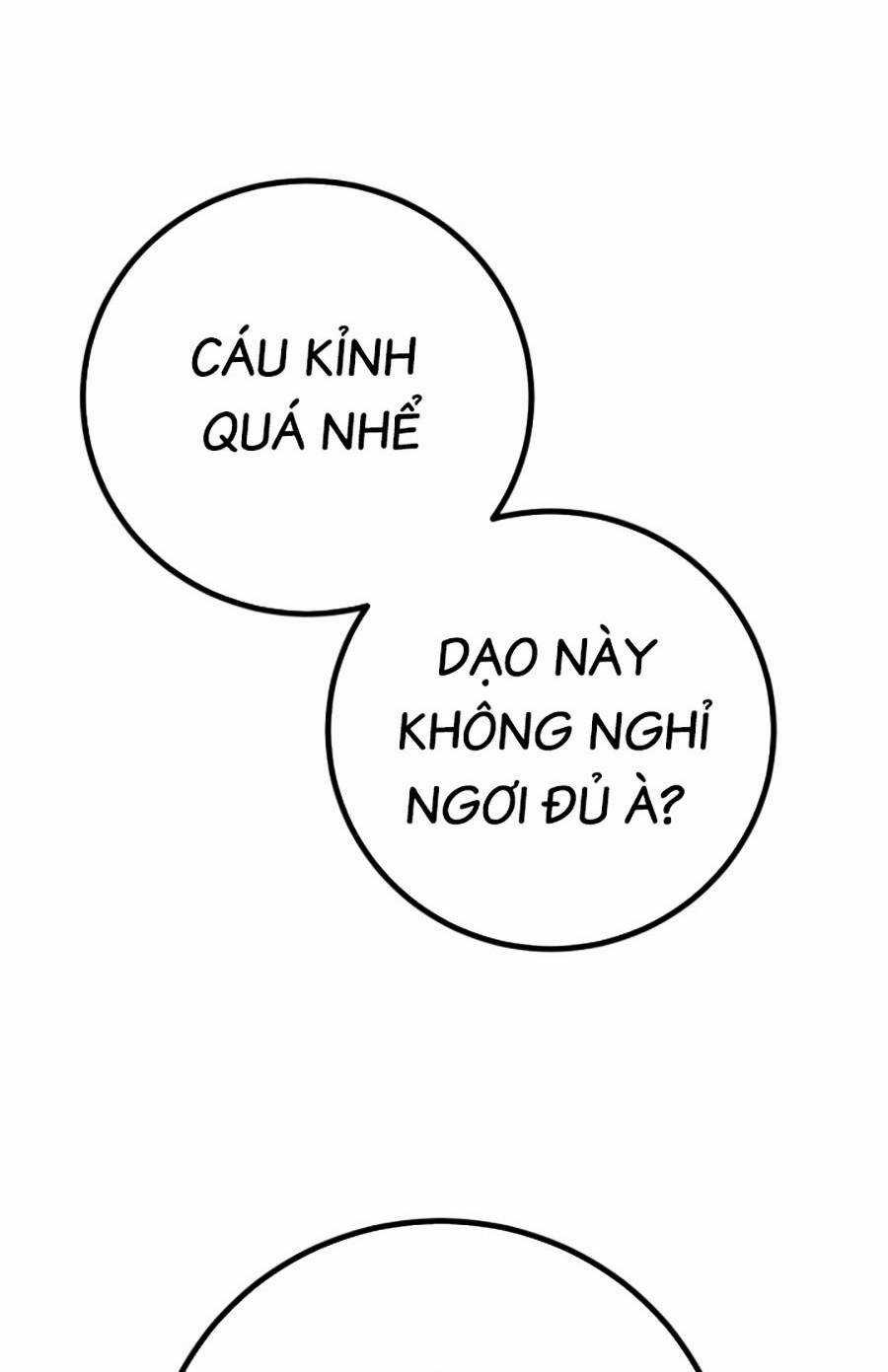 Tuyệt Đỉnh Anh Hùng Chapter 6 trang 79