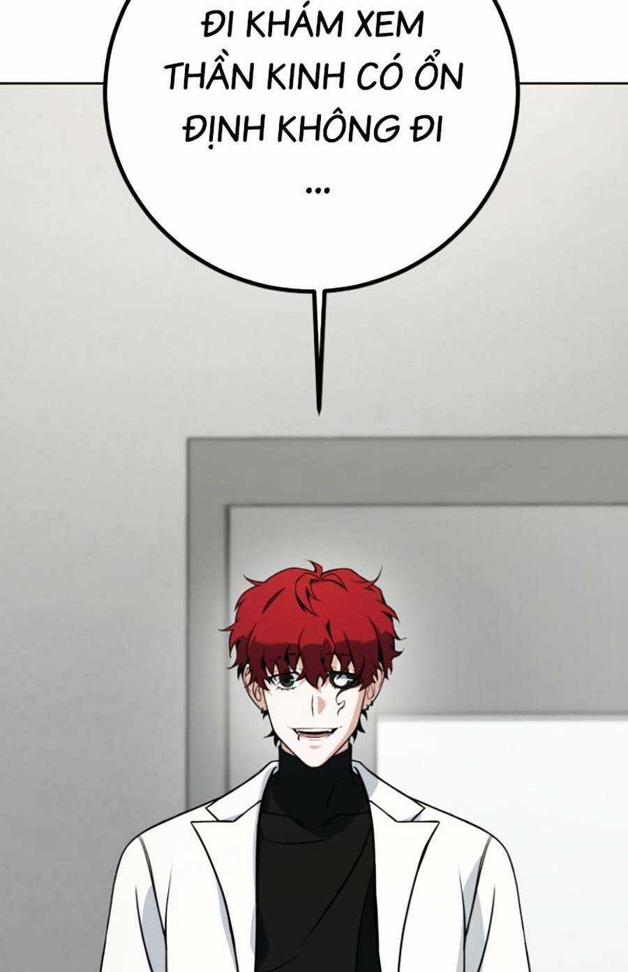 Tuyệt Đỉnh Anh Hùng Chapter 6 trang 80