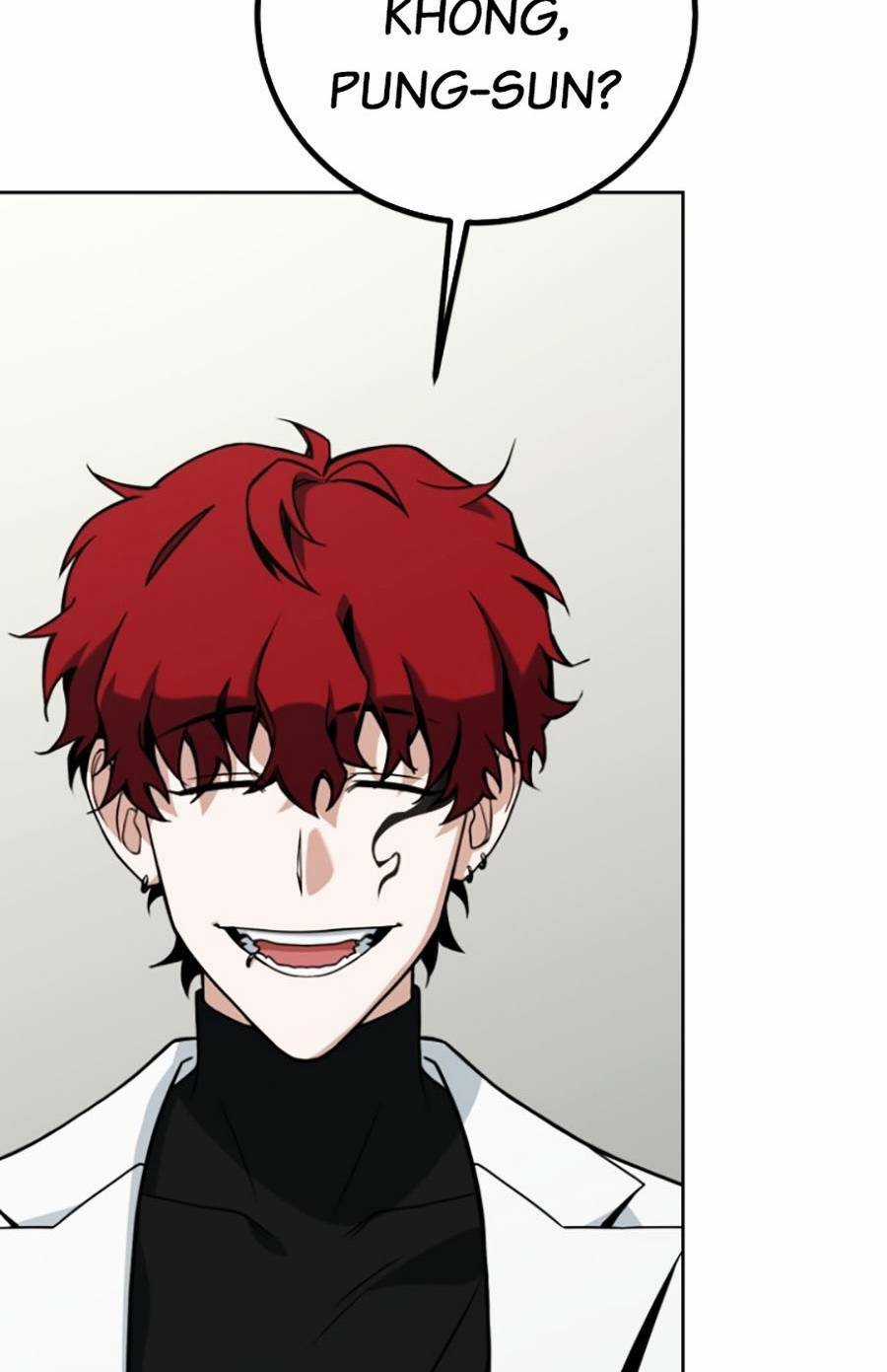 Tuyệt Đỉnh Anh Hùng Chapter 6 trang 87