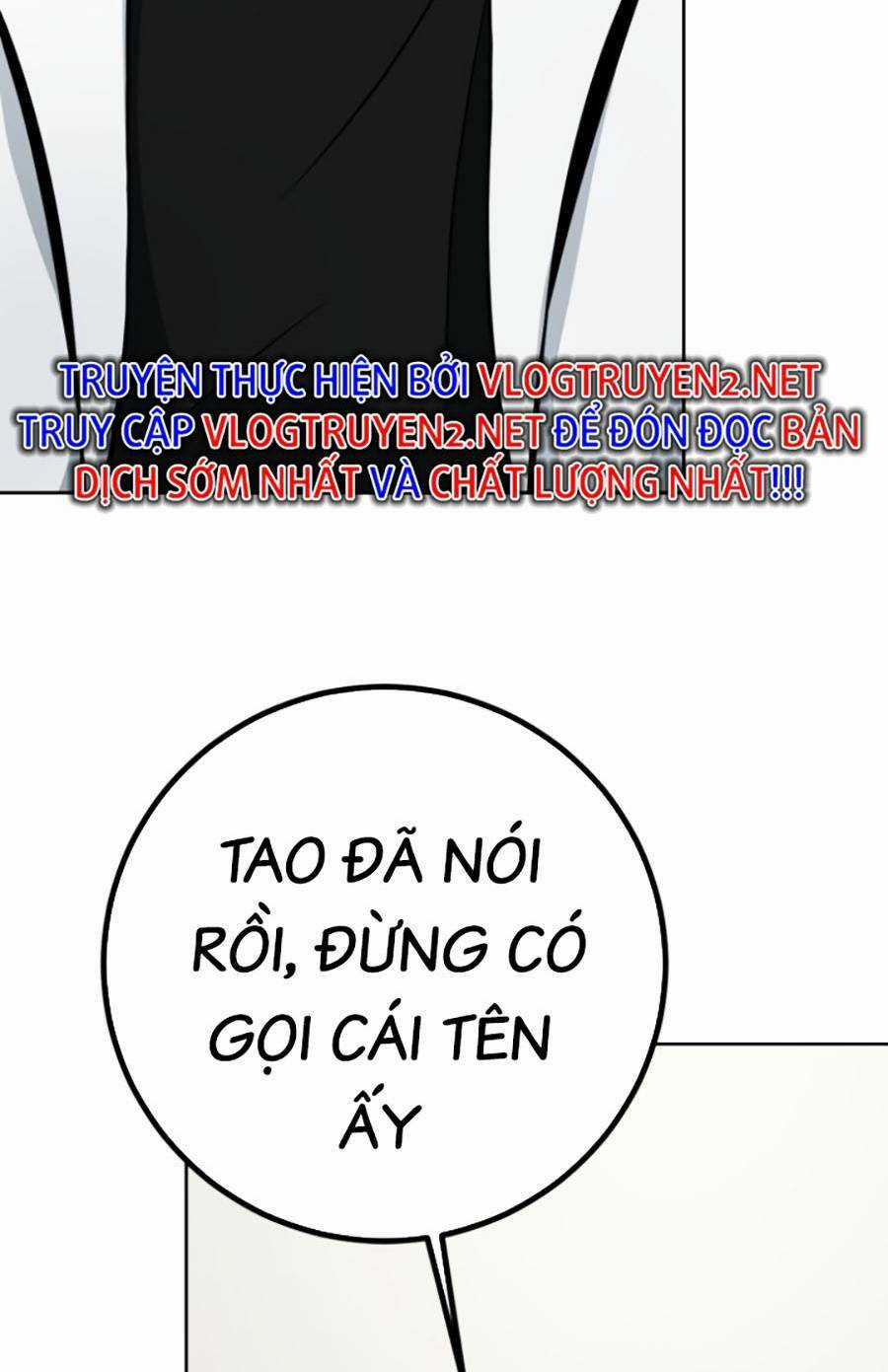 Tuyệt Đỉnh Anh Hùng Chapter 6 trang 88