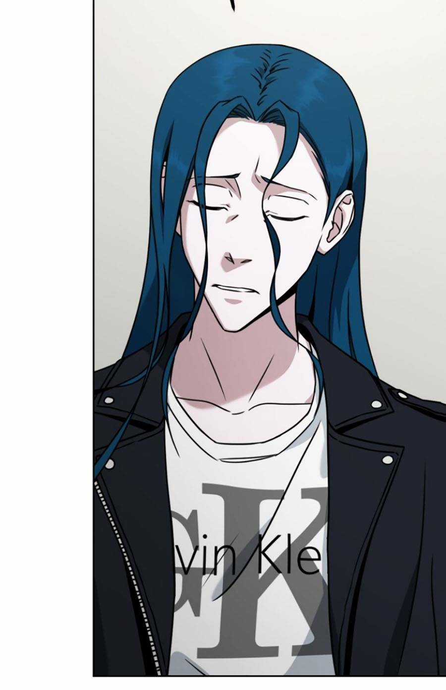 Tuyệt Đỉnh Anh Hùng Chapter 6 trang 89