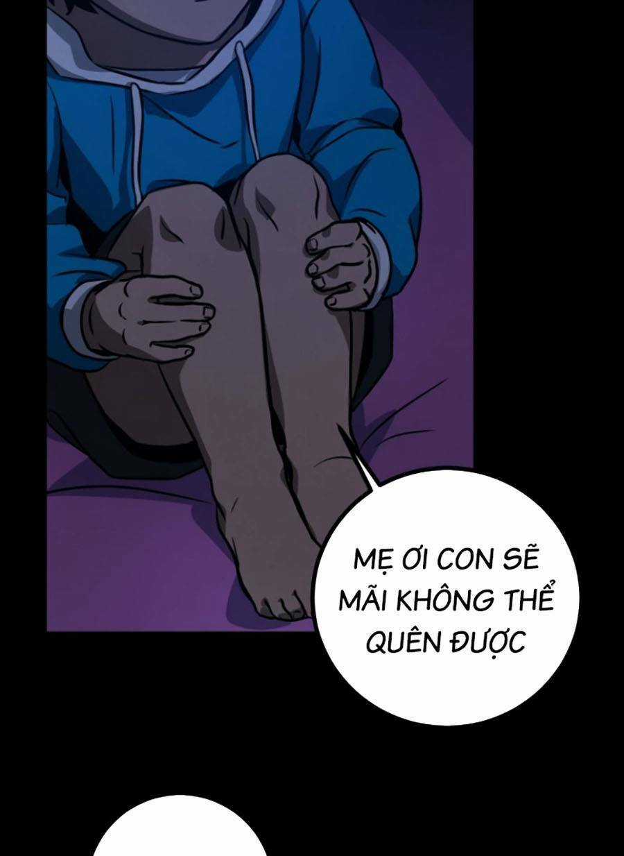 Tuyệt Đỉnh Anh Hùng Chapter 6 trang 9