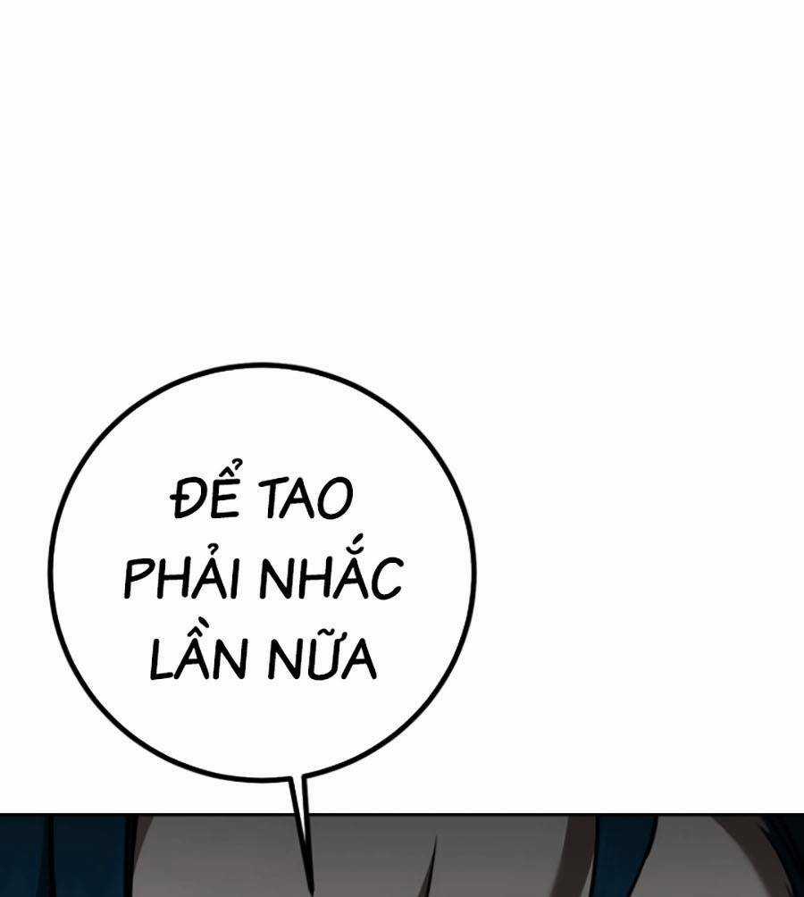 Tuyệt Đỉnh Anh Hùng Chapter 6 trang 90