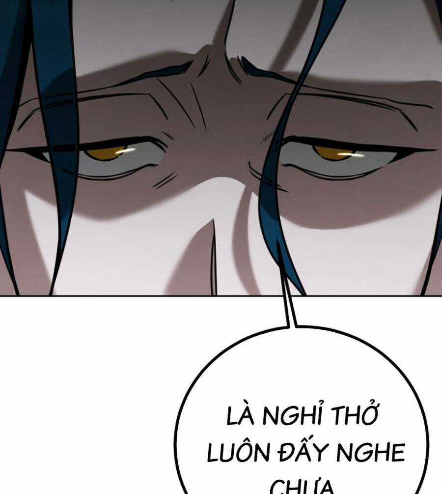 Tuyệt Đỉnh Anh Hùng Chapter 6 trang 91