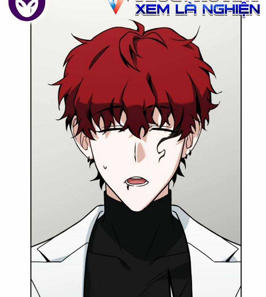 Tuyệt Đỉnh Anh Hùng Chapter 6 trang 93