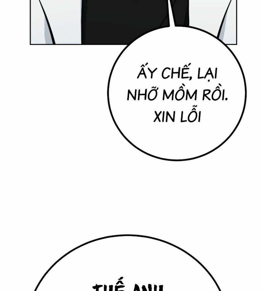 Tuyệt Đỉnh Anh Hùng Chapter 6 trang 94