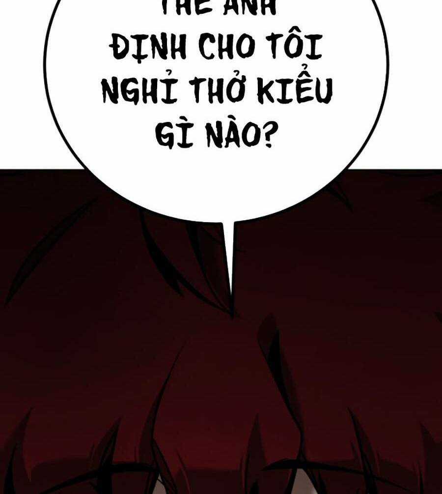 Tuyệt Đỉnh Anh Hùng Chapter 6 trang 95