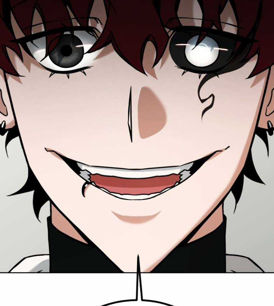 Tuyệt Đỉnh Anh Hùng Chapter 6 trang 96