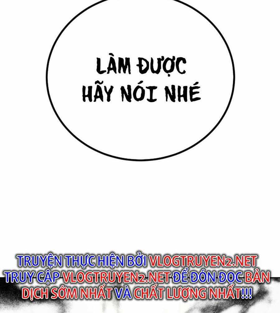 Tuyệt Đỉnh Anh Hùng Chapter 6 trang 97