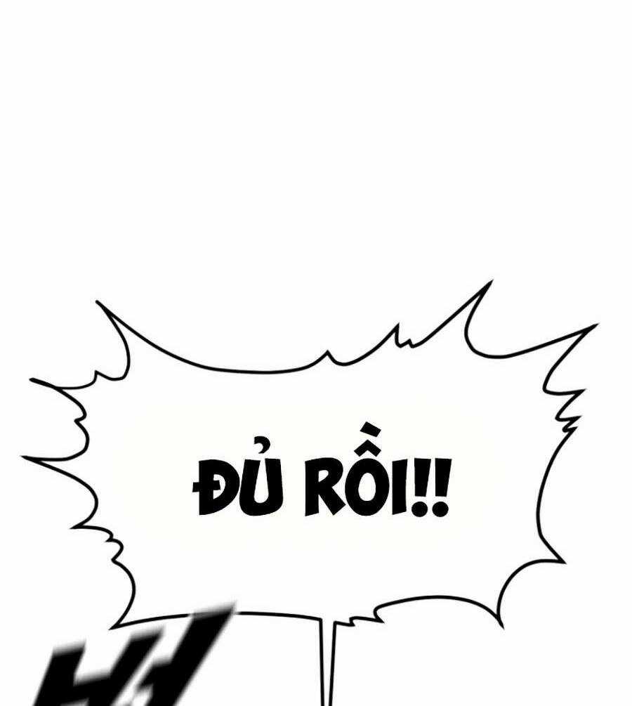 Tuyệt Đỉnh Anh Hùng Chapter 6 trang 99