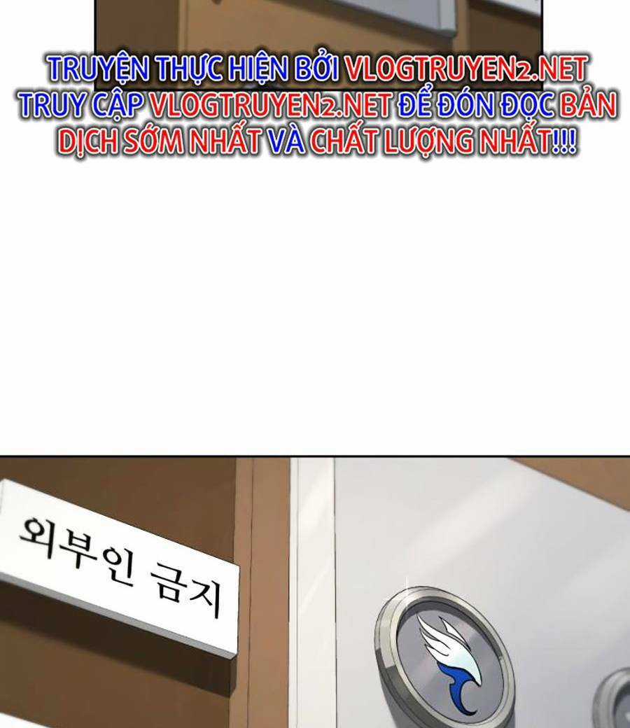 Tuyệt Đỉnh Anh Hùng Chapter 7 trang 10