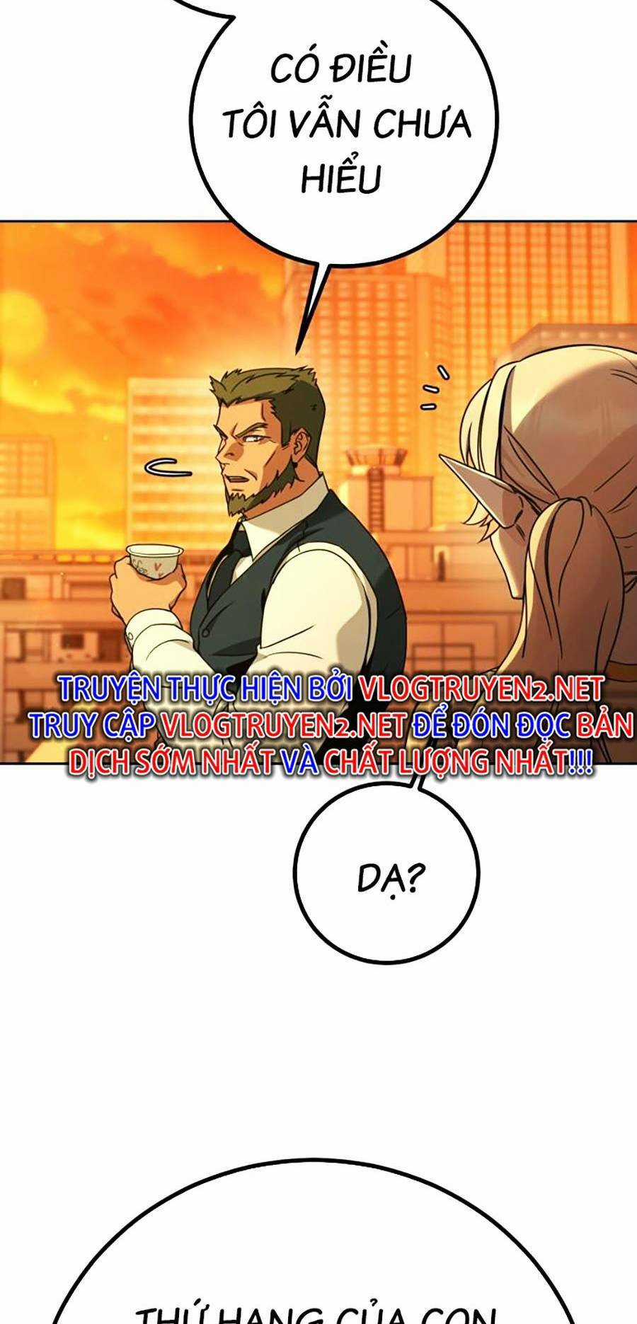 Tuyệt Đỉnh Anh Hùng Chapter 7 trang 102