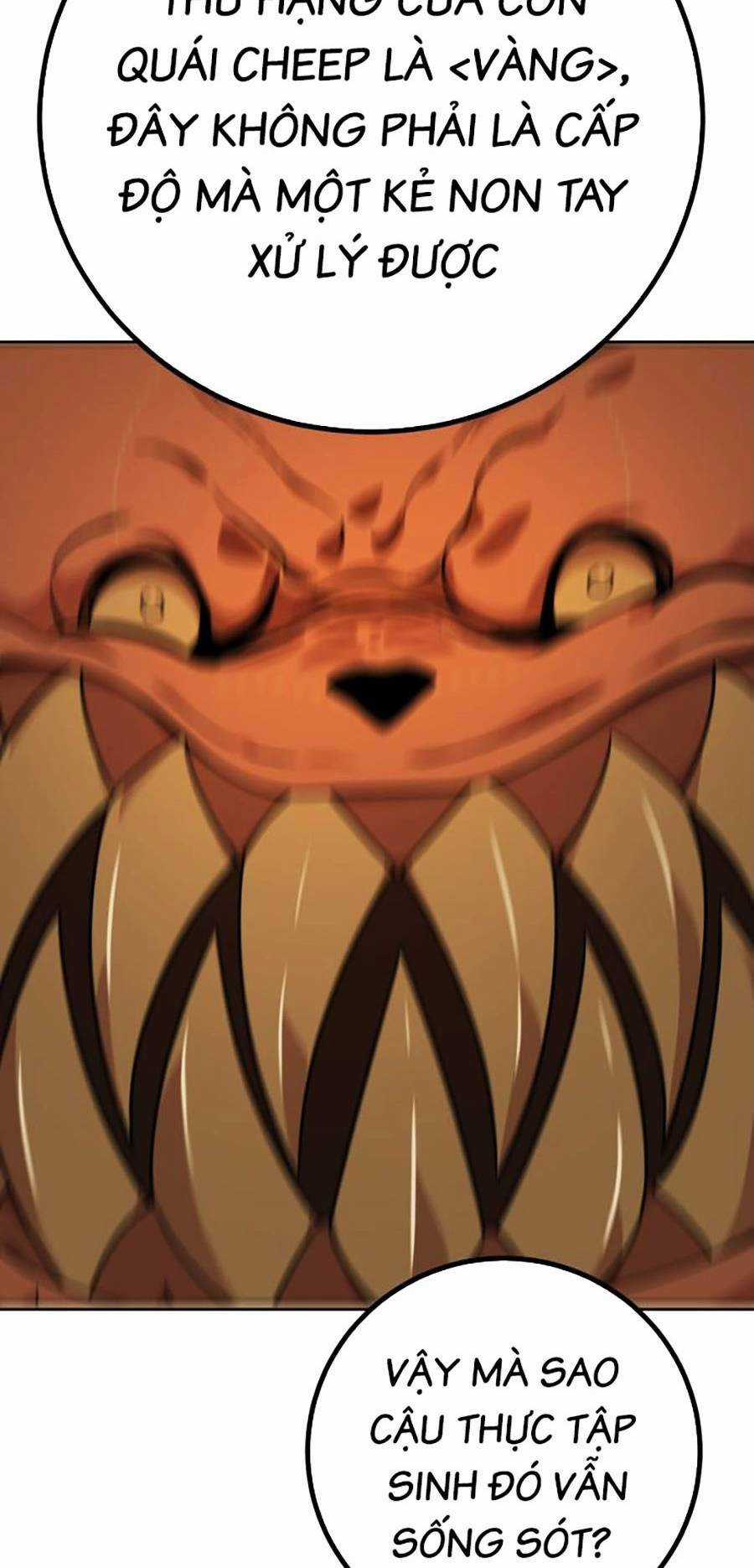 Tuyệt Đỉnh Anh Hùng Chapter 7 trang 103