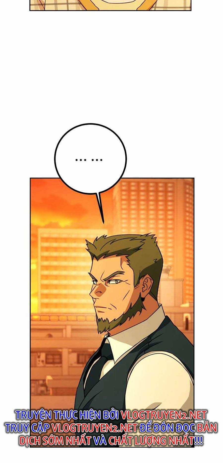 Tuyệt Đỉnh Anh Hùng Chapter 7 trang 106