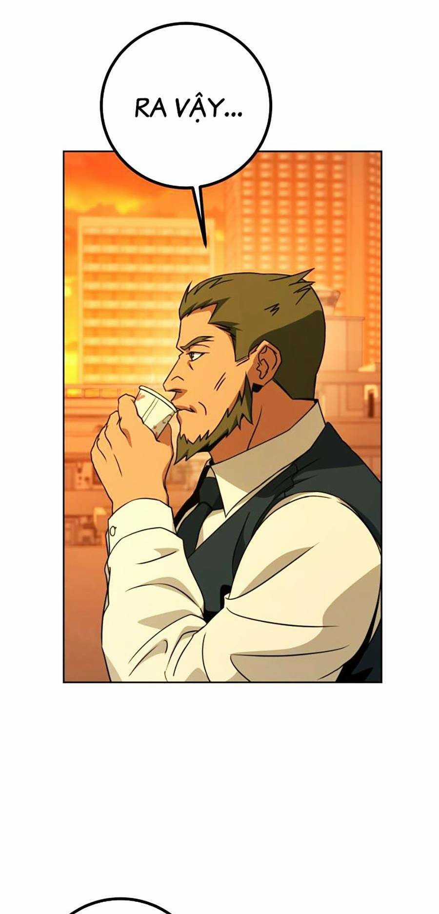 Tuyệt Đỉnh Anh Hùng Chapter 7 trang 107