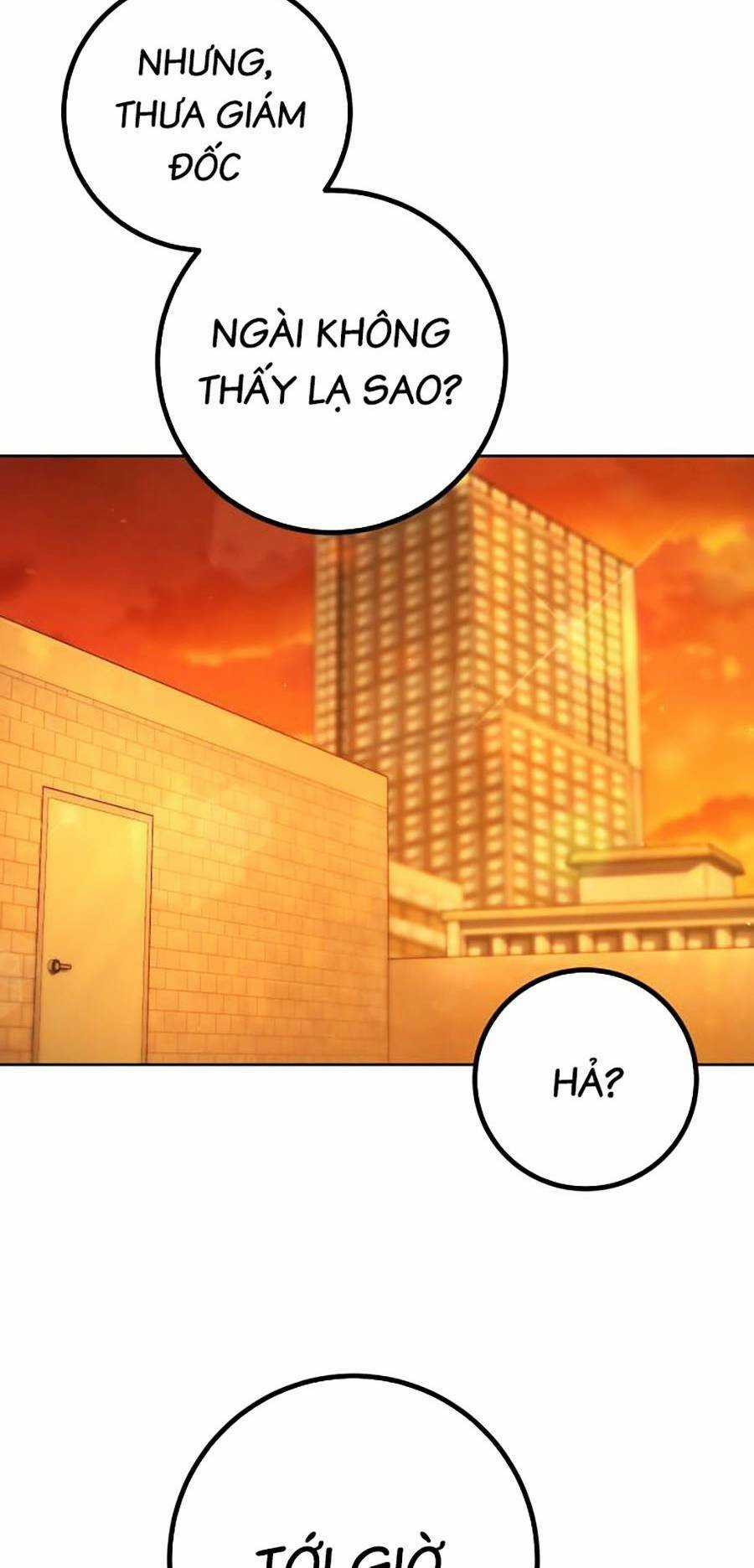 Tuyệt Đỉnh Anh Hùng Chapter 7 trang 108