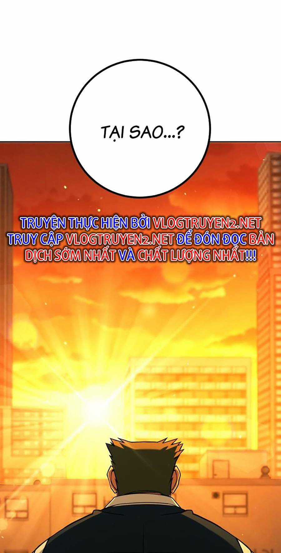 Tuyệt Đỉnh Anh Hùng Chapter 7 trang 111