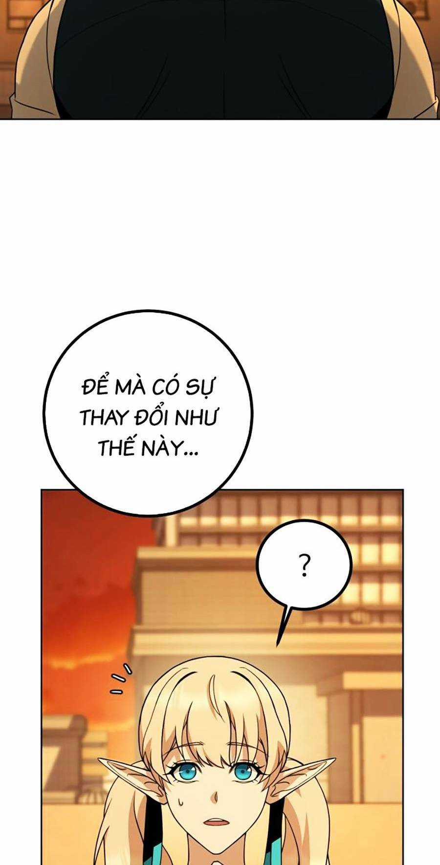 Tuyệt Đỉnh Anh Hùng Chapter 7 trang 112