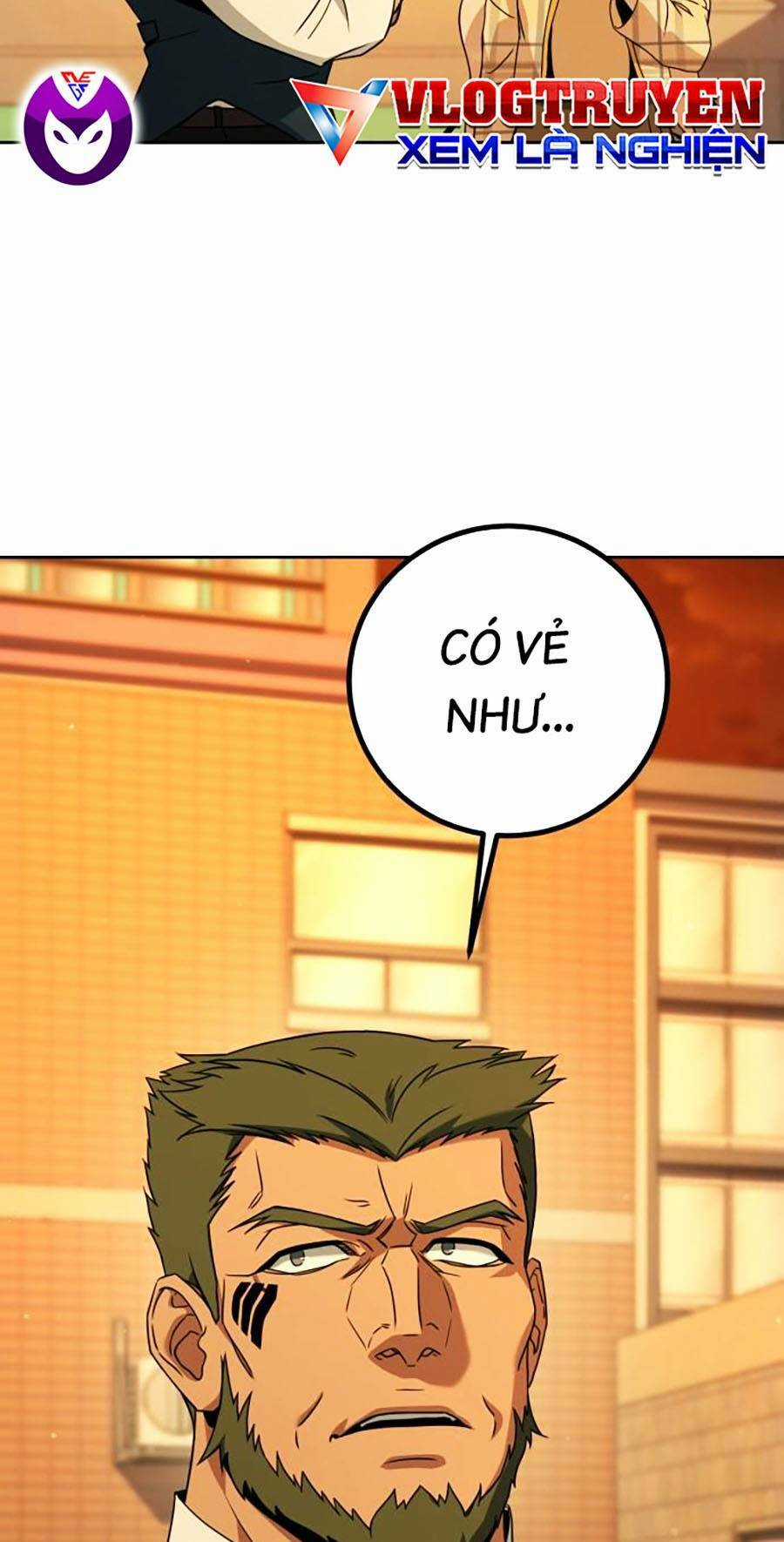 Tuyệt Đỉnh Anh Hùng Chapter 7 trang 114