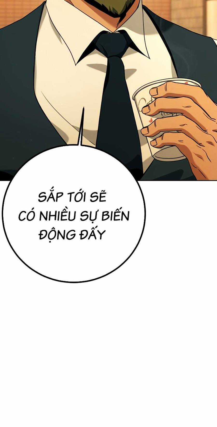 Tuyệt Đỉnh Anh Hùng Chapter 7 trang 115