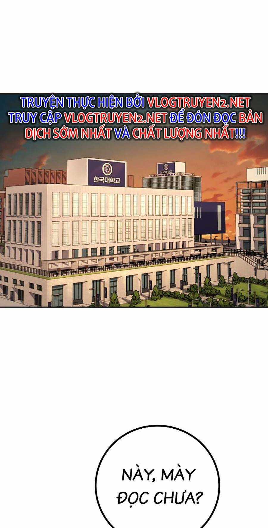 Tuyệt Đỉnh Anh Hùng Chapter 7 trang 116