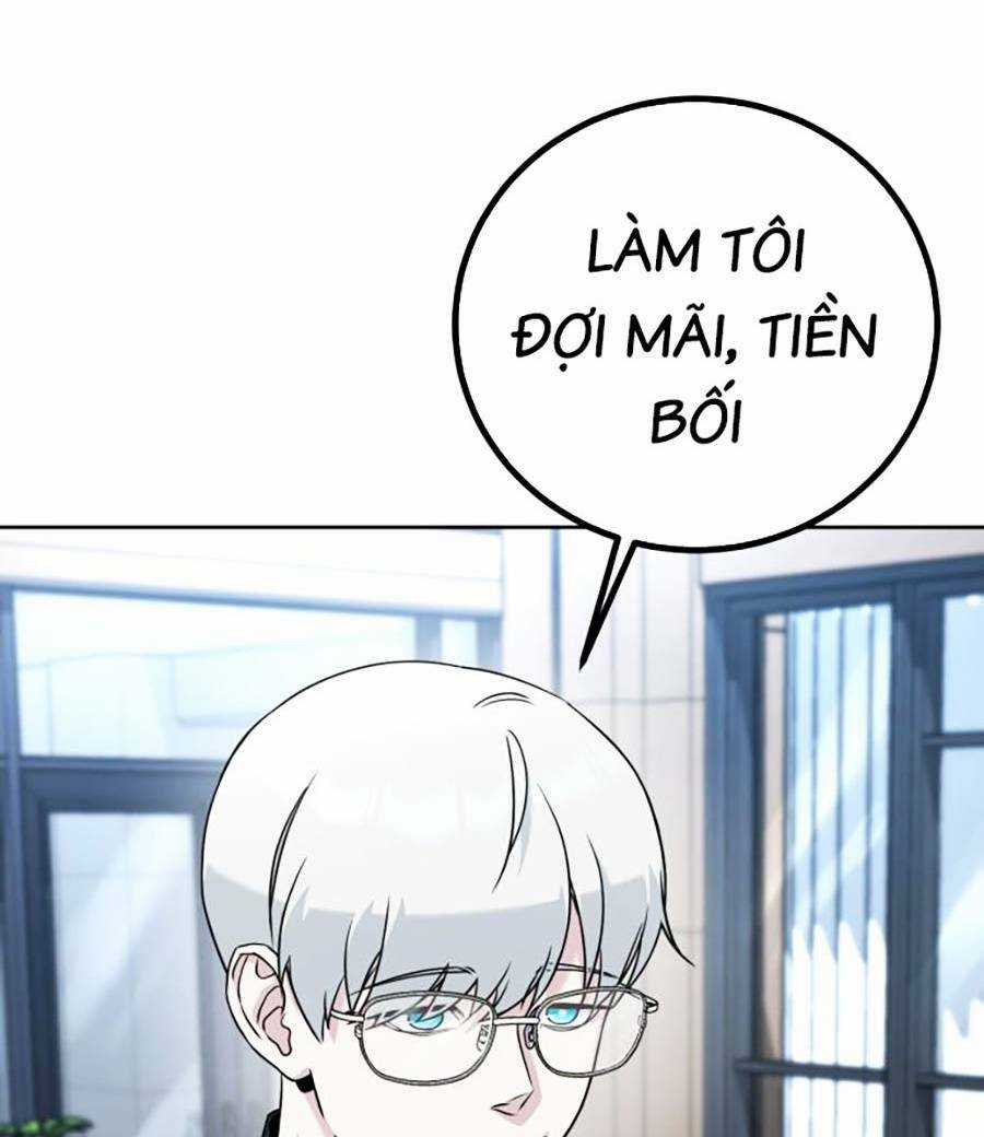 Tuyệt Đỉnh Anh Hùng Chapter 7 trang 12