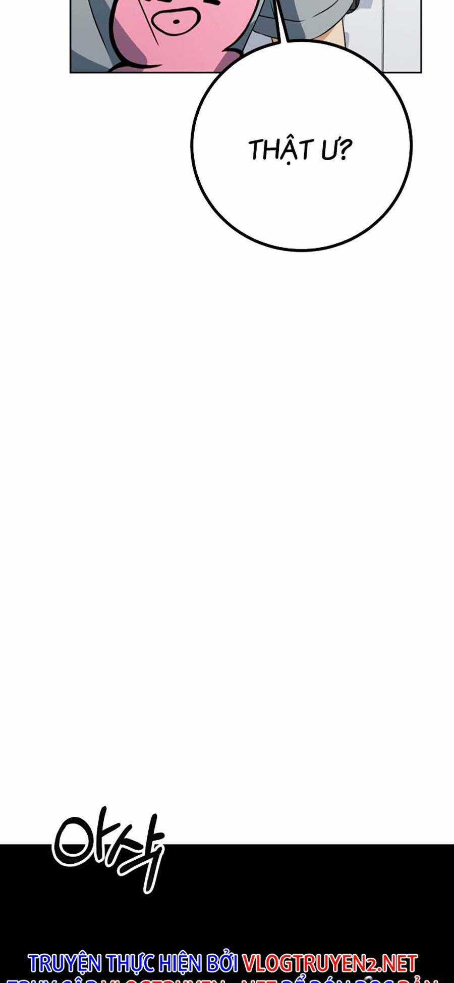 Tuyệt Đỉnh Anh Hùng Chapter 7 trang 124