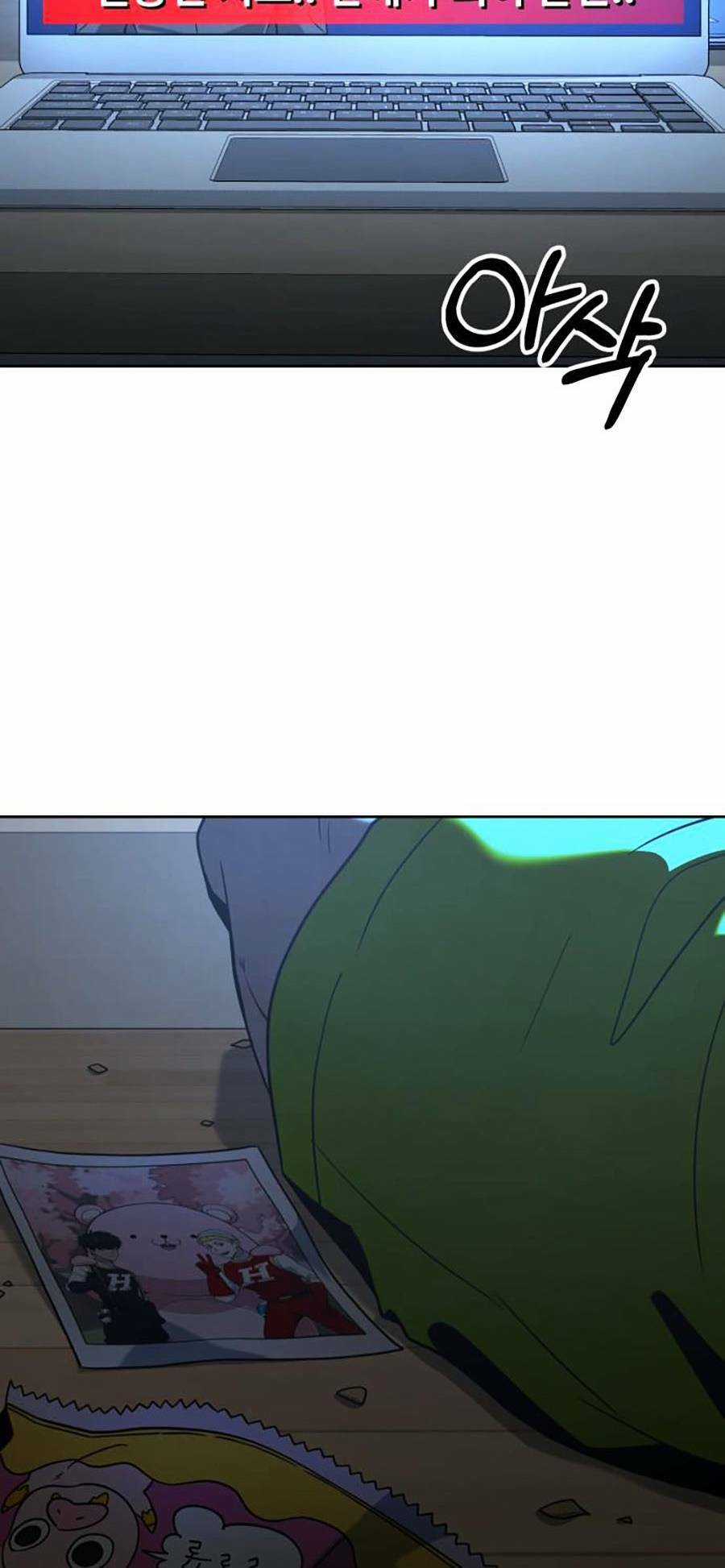 Tuyệt Đỉnh Anh Hùng Chapter 7 trang 127