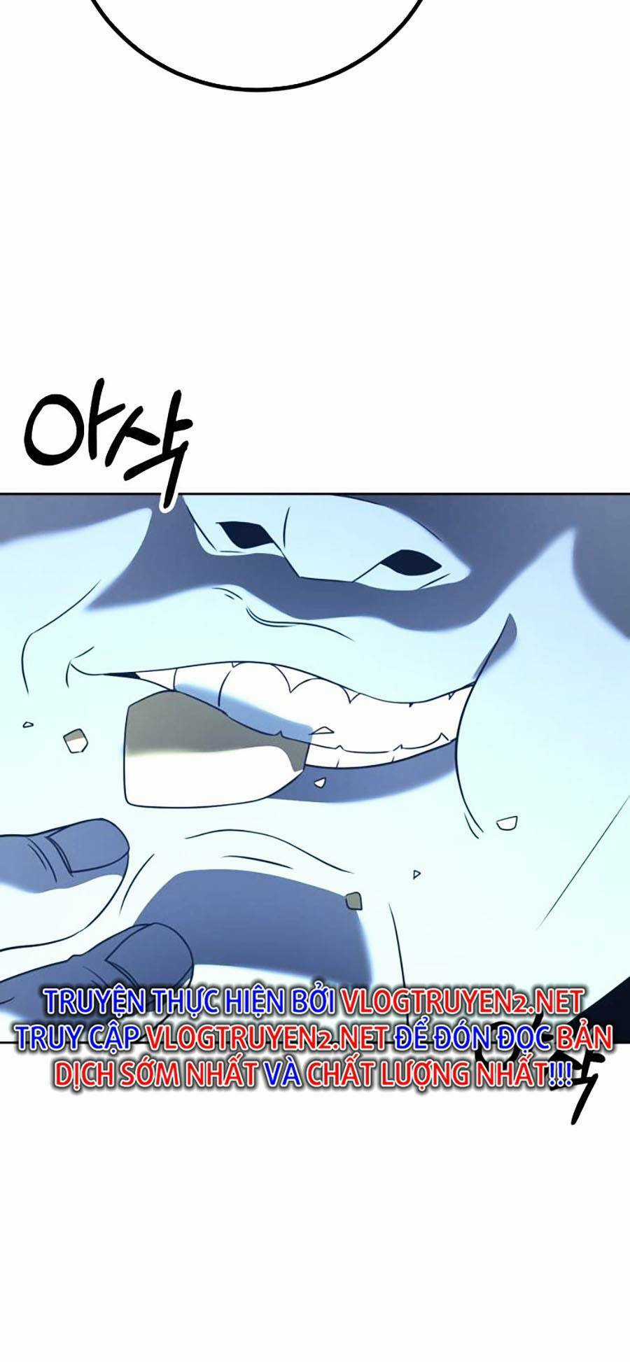 Tuyệt Đỉnh Anh Hùng Chapter 7 trang 129