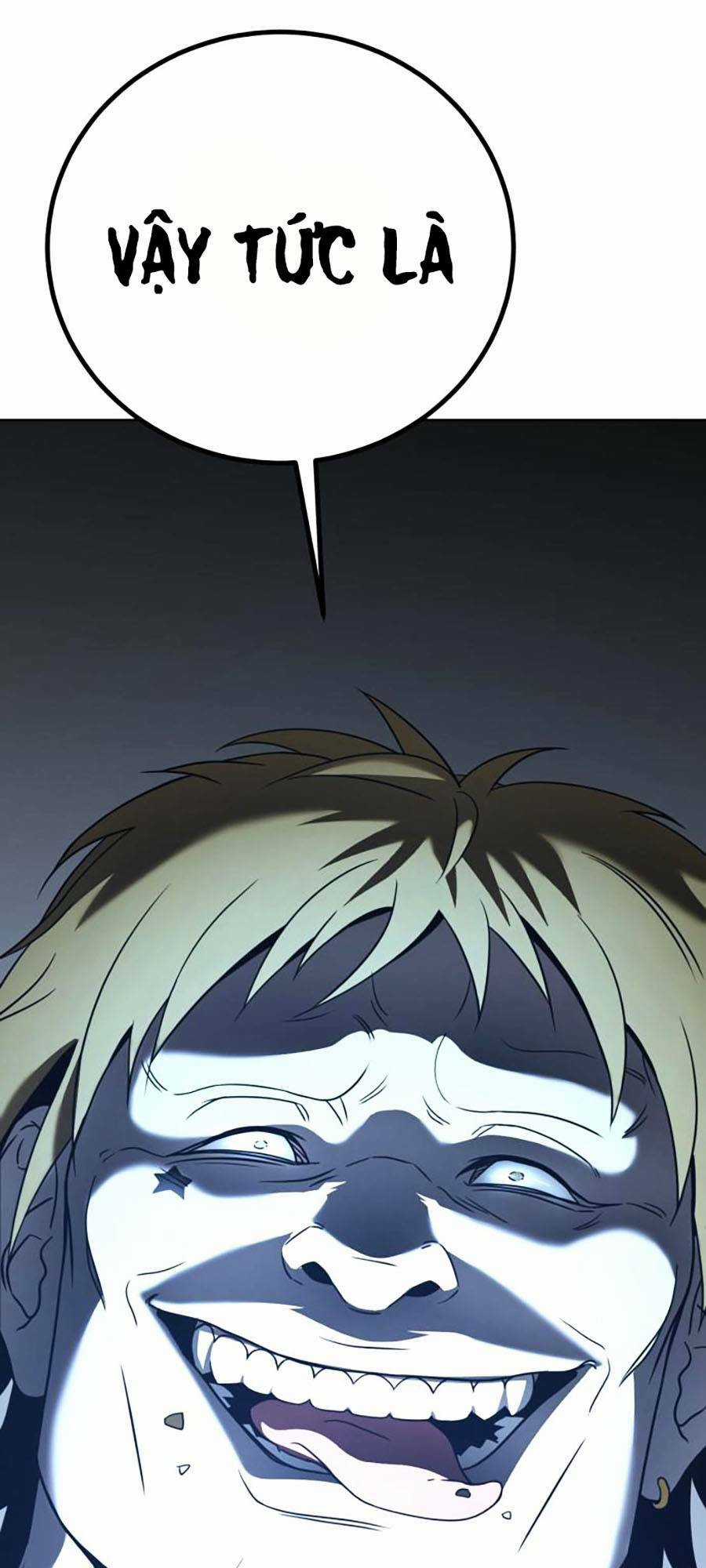 Tuyệt Đỉnh Anh Hùng Chapter 7 trang 130