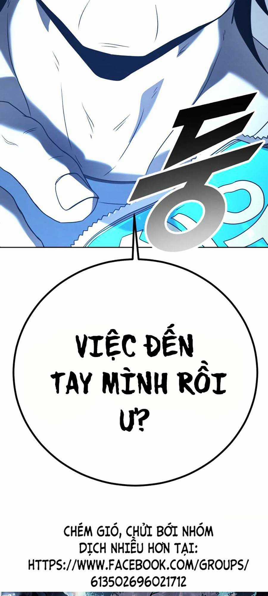 Tuyệt Đỉnh Anh Hùng Chapter 7 trang 131