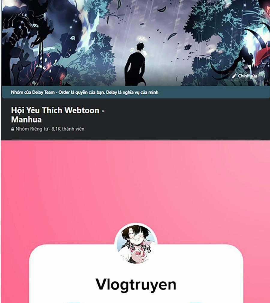 Tuyệt Đỉnh Anh Hùng Chapter 7 trang 132