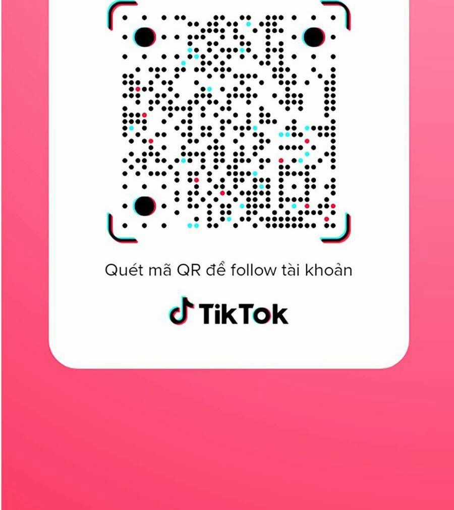 Tuyệt Đỉnh Anh Hùng Chapter 7 trang 133