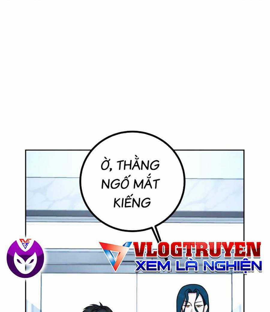 Tuyệt Đỉnh Anh Hùng Chapter 7 trang 14