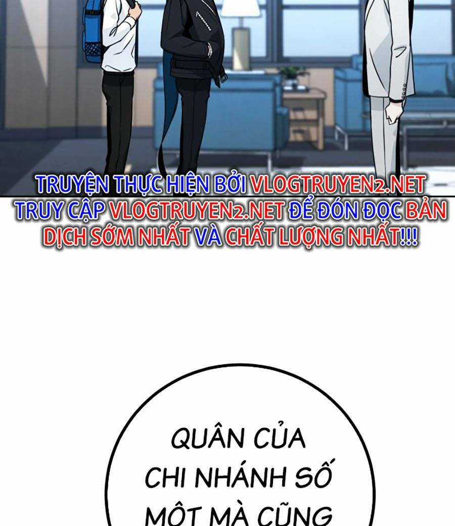 Tuyệt Đỉnh Anh Hùng Chapter 7 trang 17