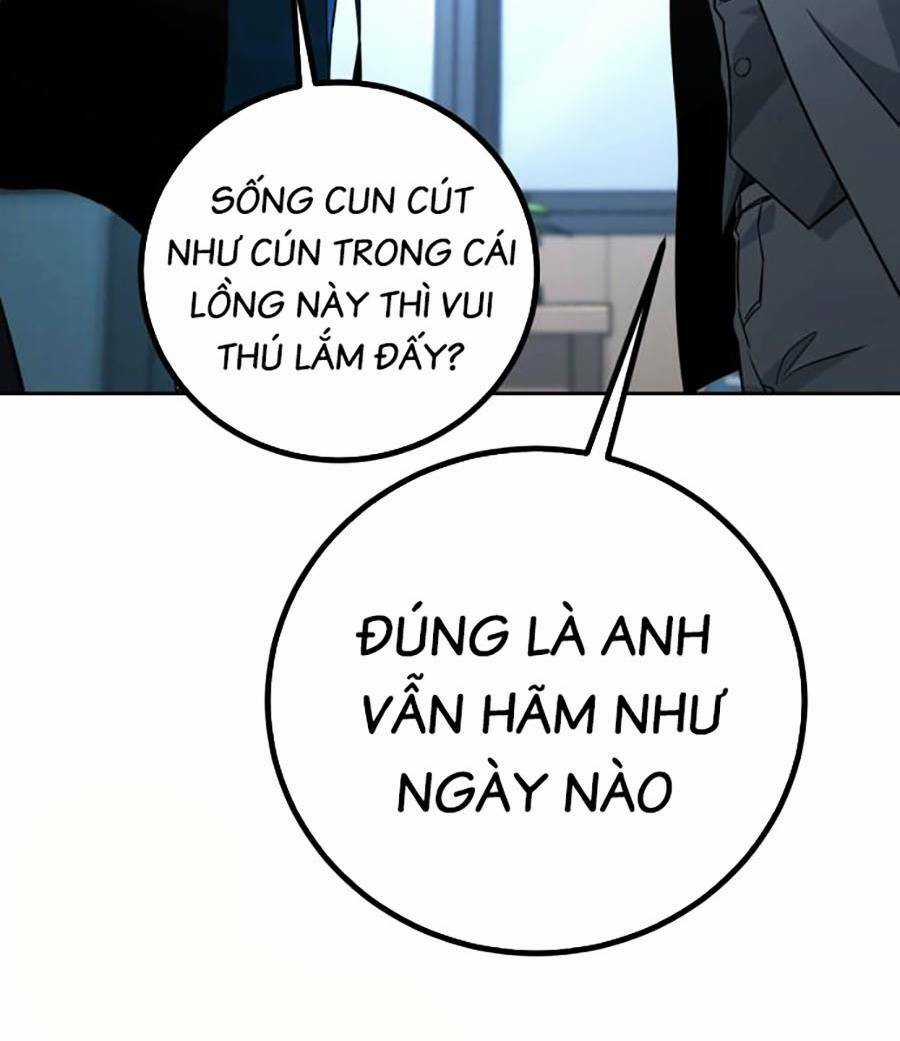 Tuyệt Đỉnh Anh Hùng Chapter 7 trang 19